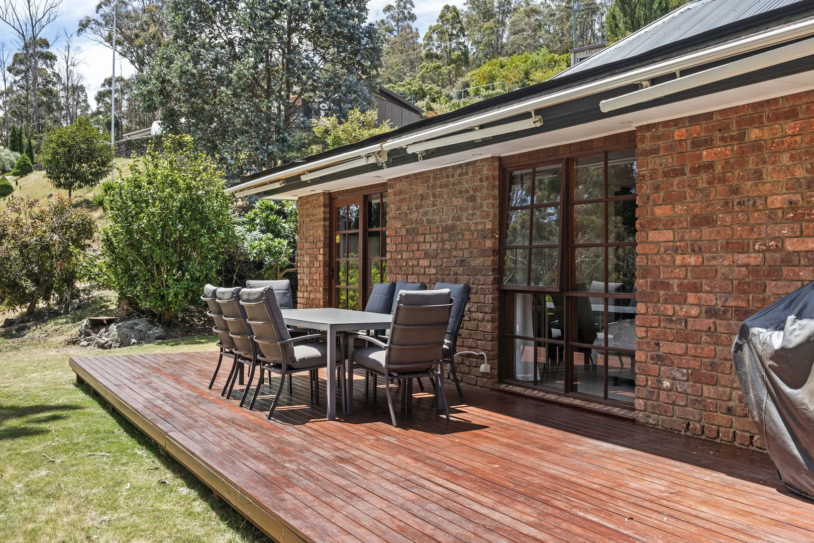 Additional image 13 of 176 Blackstone Road, Blackstone Heights TAS 7250