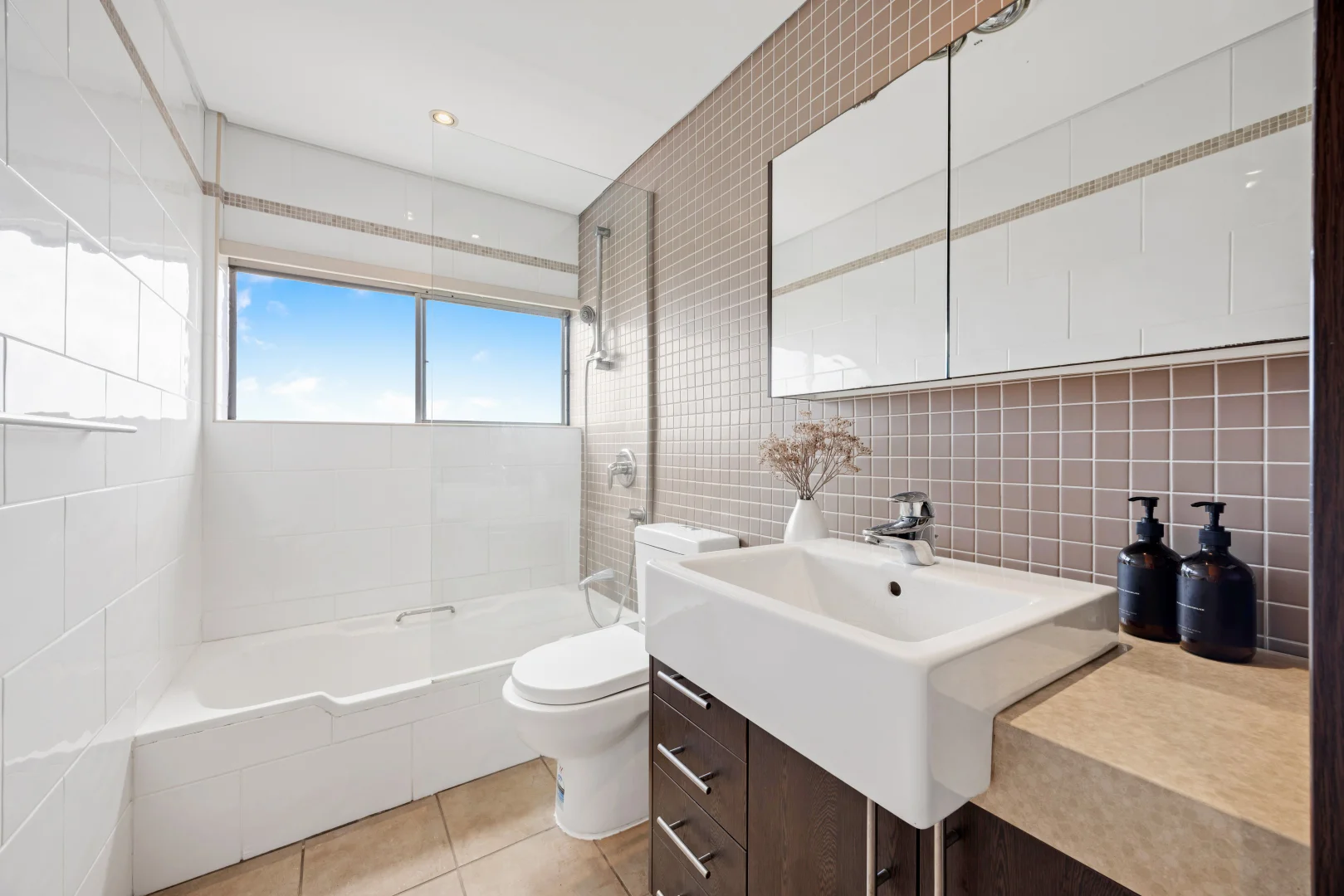 Additional image 8 of 6B/5-7 Girilang Avenue, Vaucluse NSW 2030