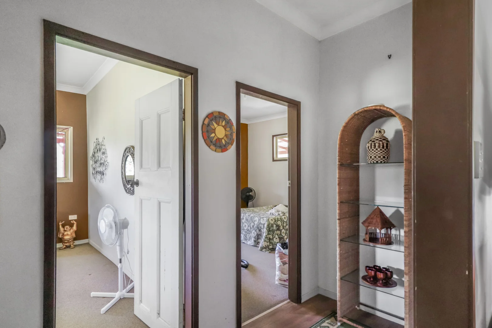 Additional image 16 of 3914 Taylors Arm Rd, Burrapine NSW 2447