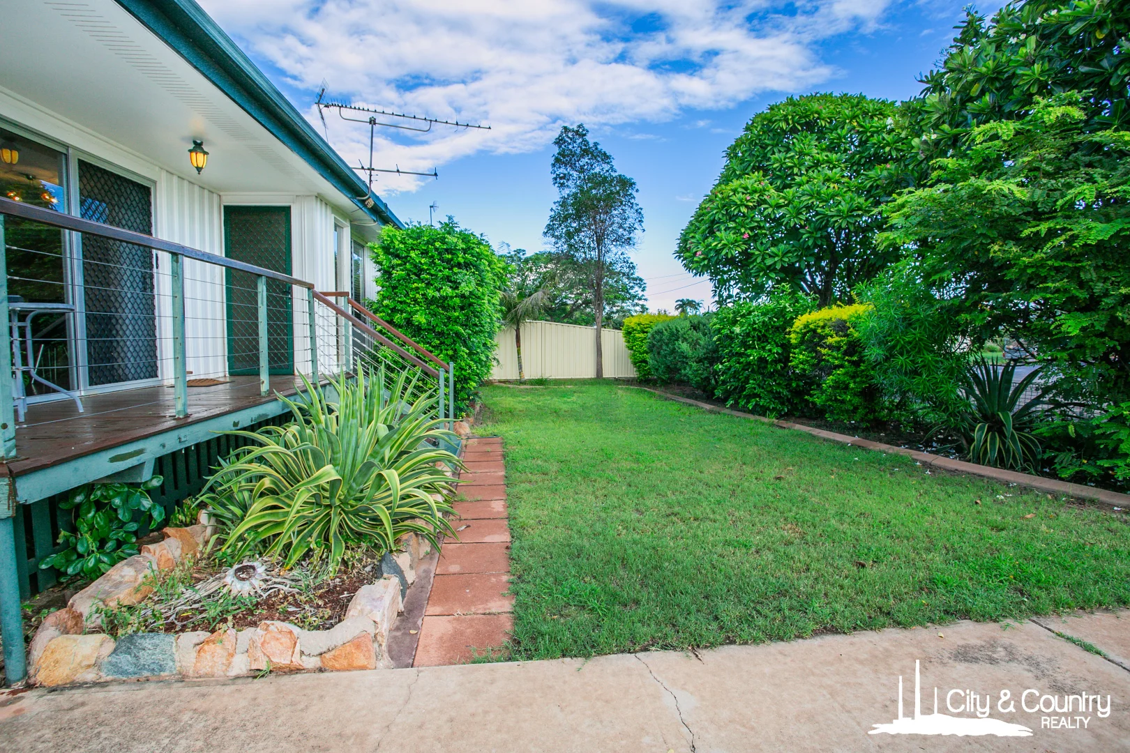 Additional image 5 of 34 Erap Street, Mount Isa QLD 4825