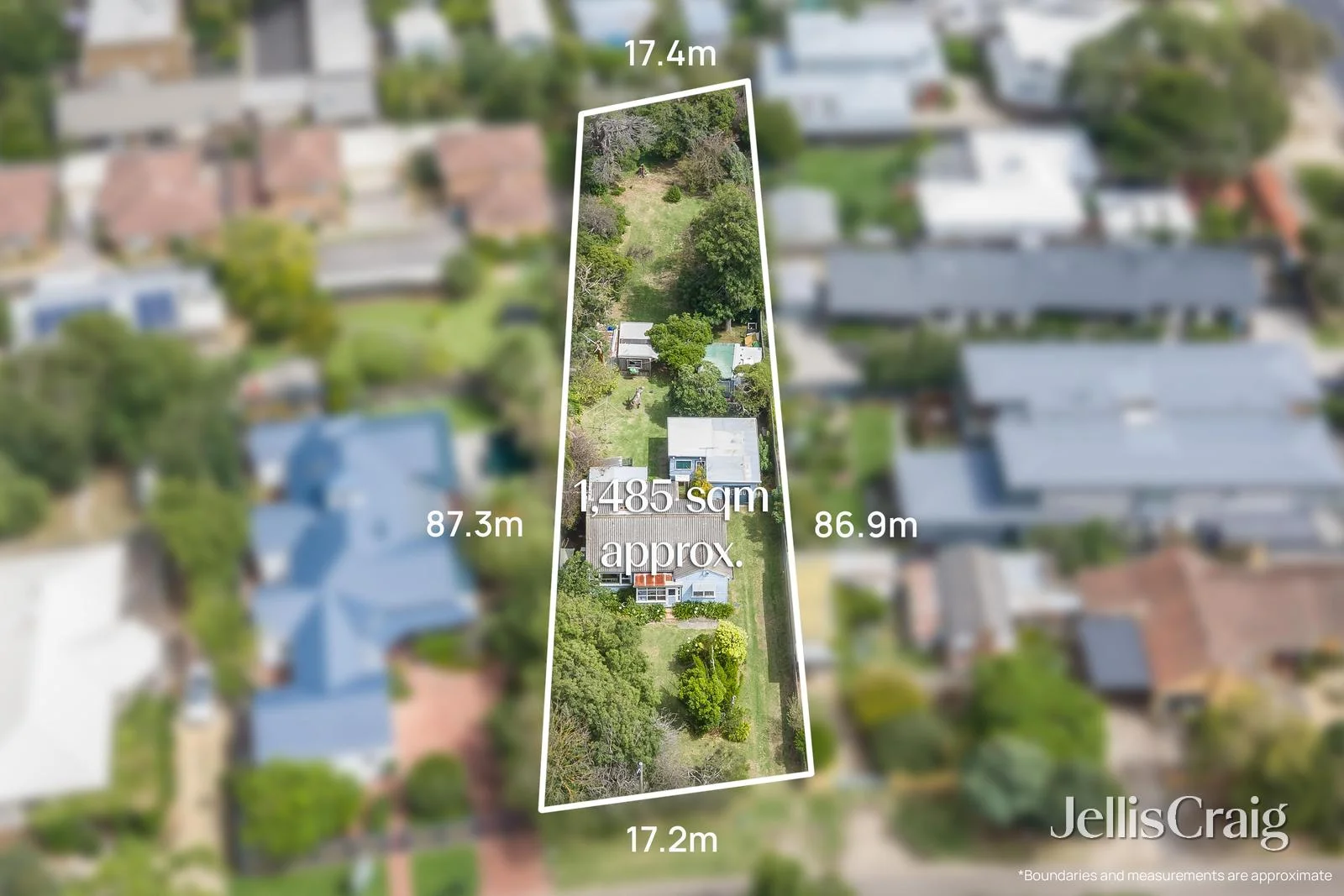 Additional image 10 of 2 Eddystone Street, McCrae VIC 3938