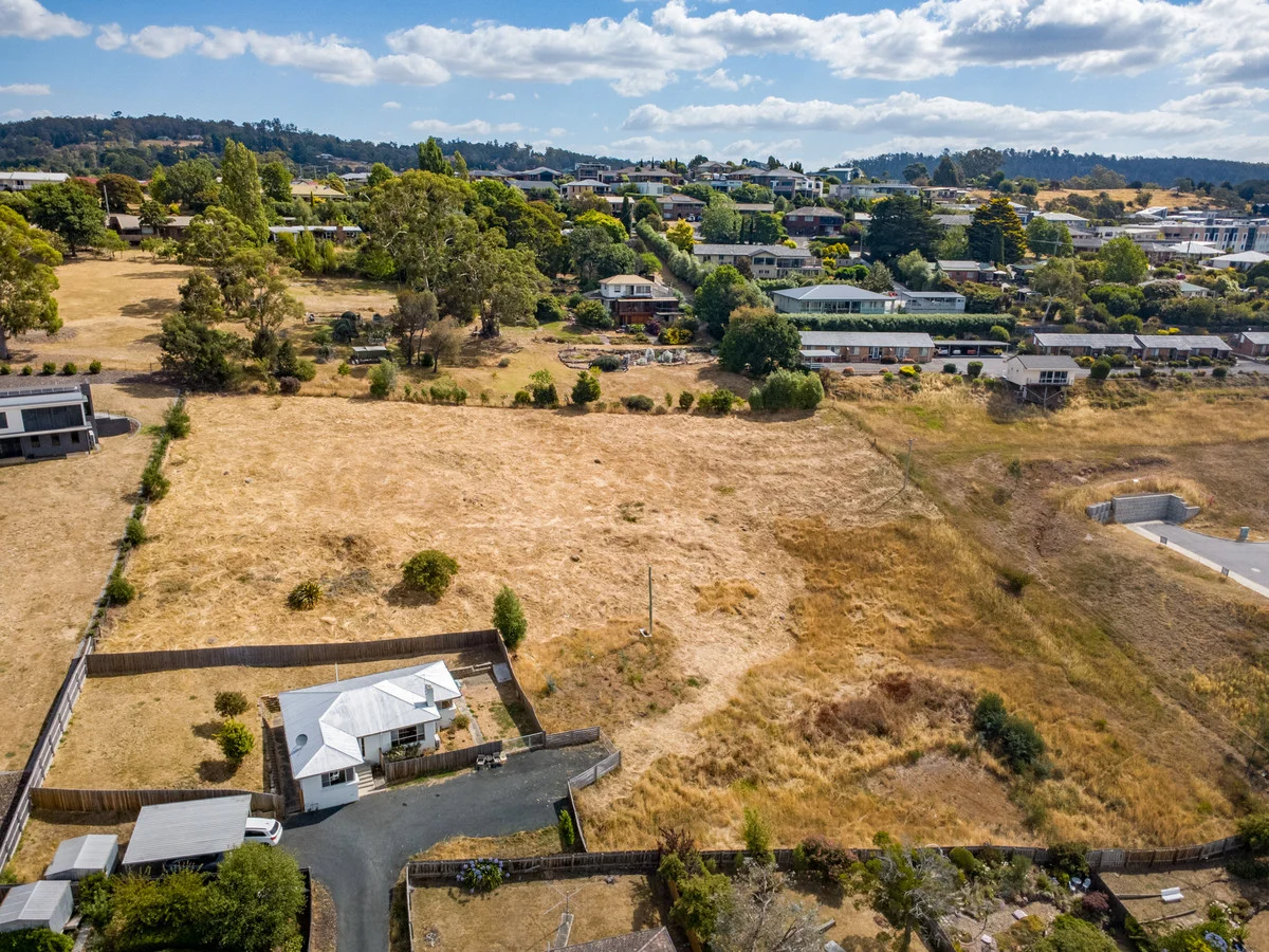 Additional image 22 of 1/47 Orana Place, Riverside TAS 7250