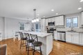 Additional image 12 of 24 Valley Rd, Shelton, CT, 06484