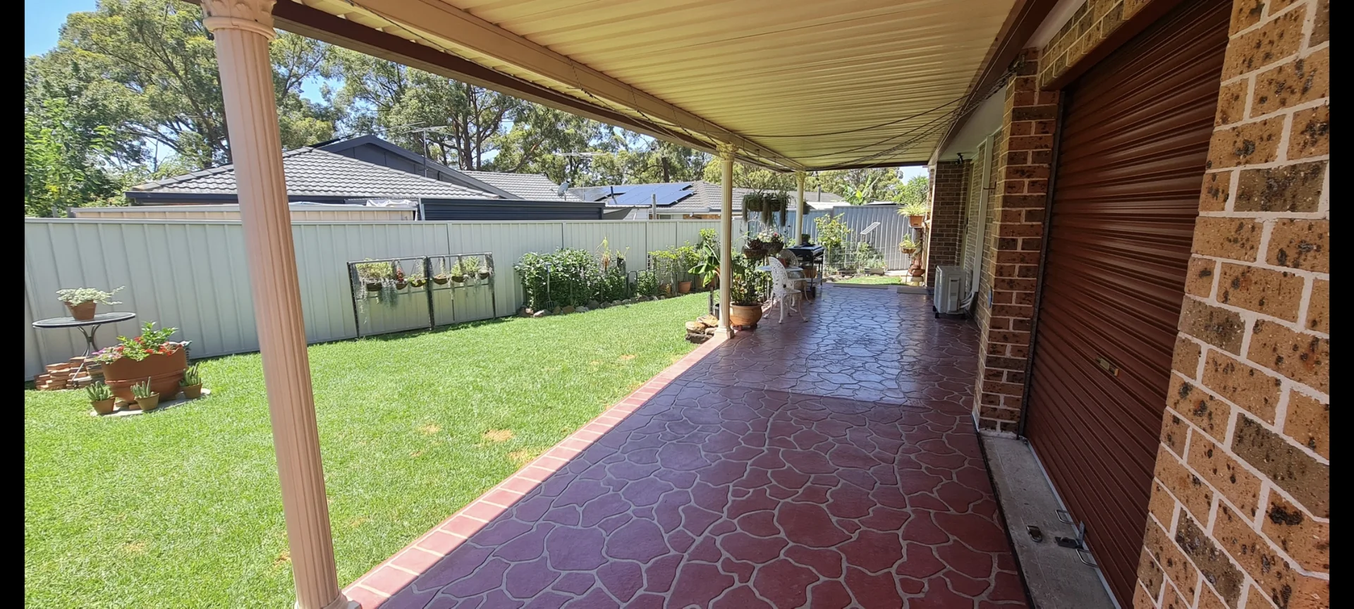 Additional image 17 of 12 Masiku Place, Glendenning NSW 2761