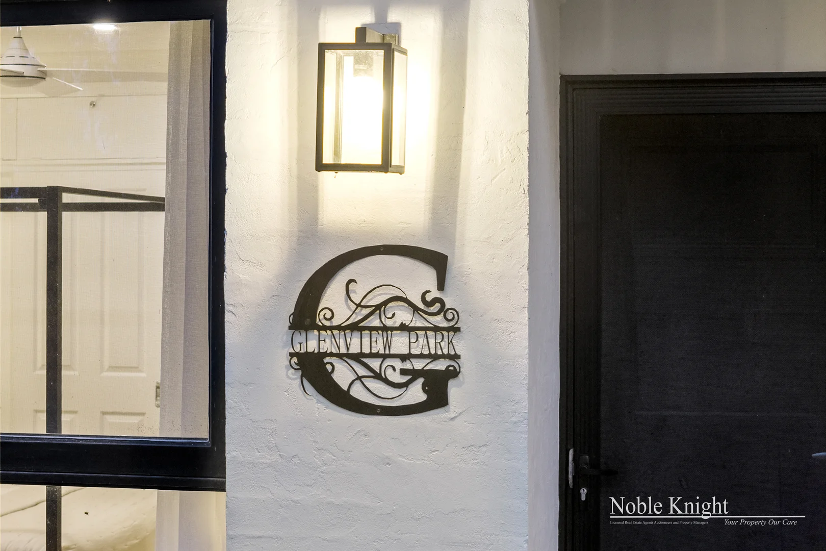 Additional image 3 of 102 Glenview Road, Yarra Glen VIC 3775