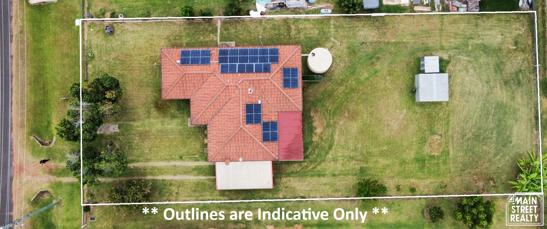 Additional image 2 of 6 Crofton Street, Blackbutt QLD 4314