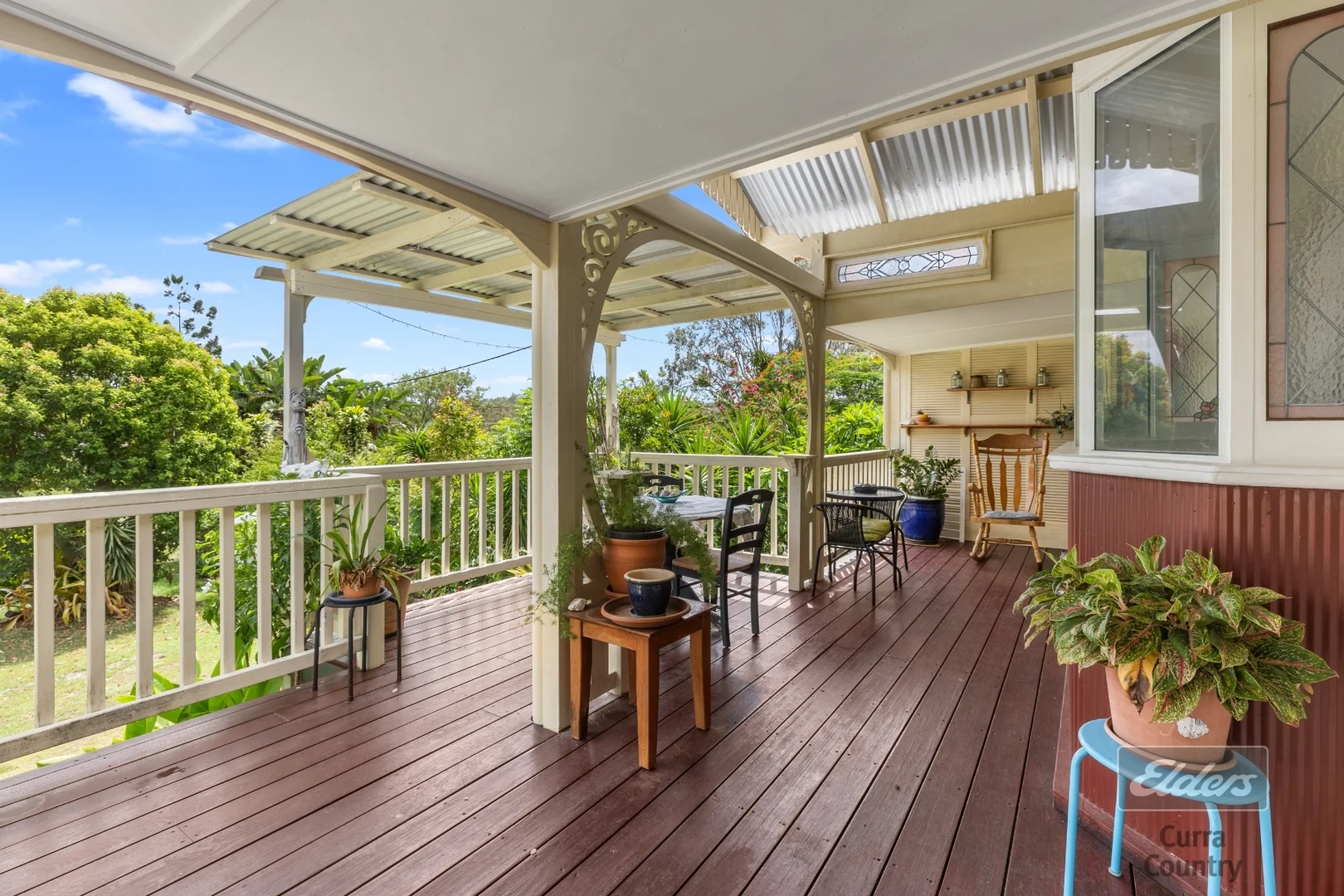 Additional image 11 of 1 School Street, Kilkivan QLD 4600