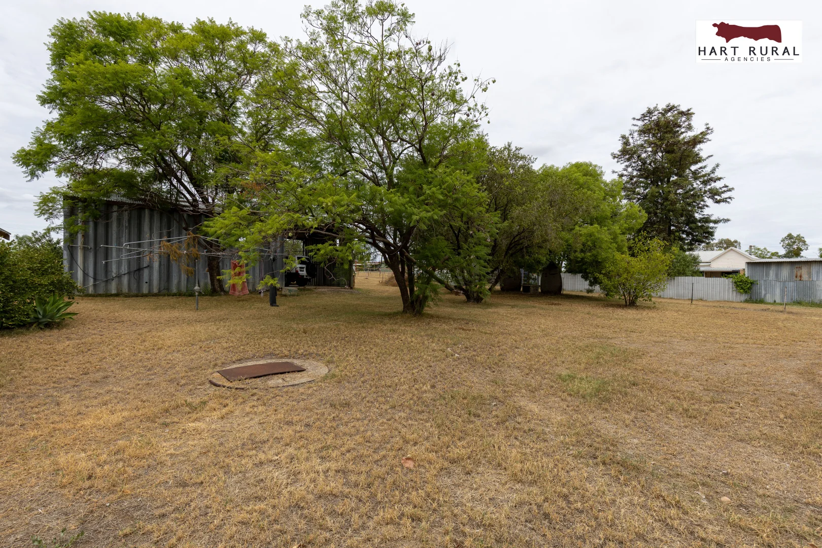 Additional image 14 of 7 Railway Parade, Gravesend NSW 2401