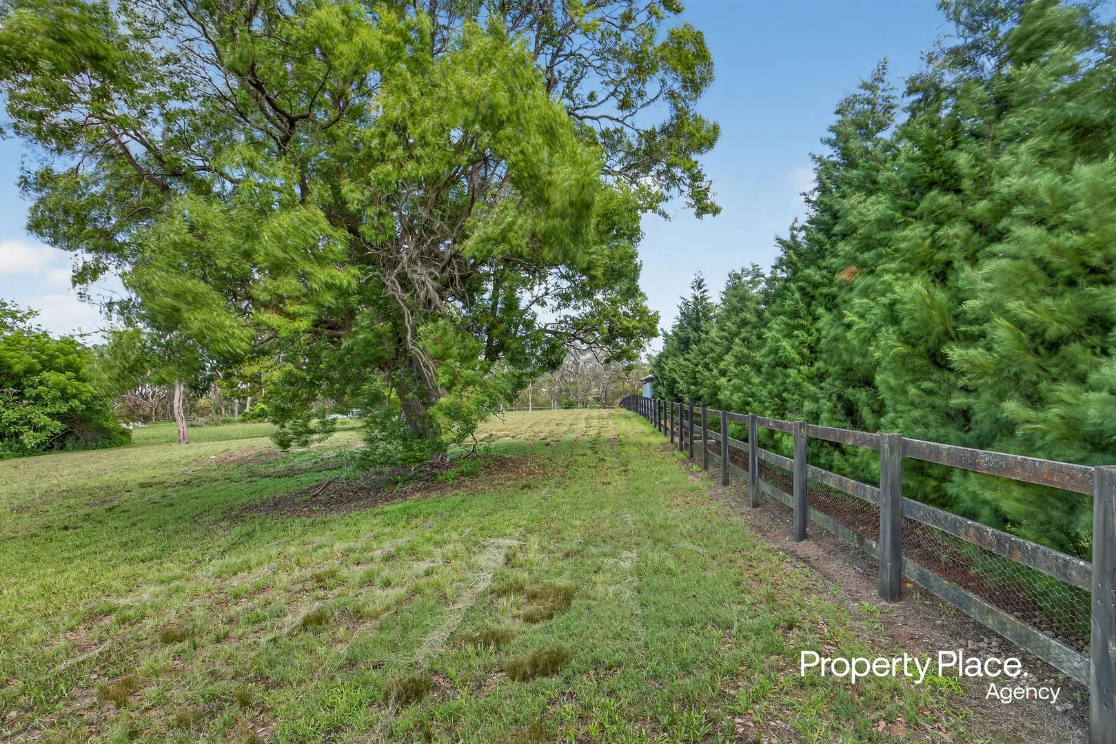 Additional image 21 of 7-13 Calabash Road, Arcadia NSW 2159