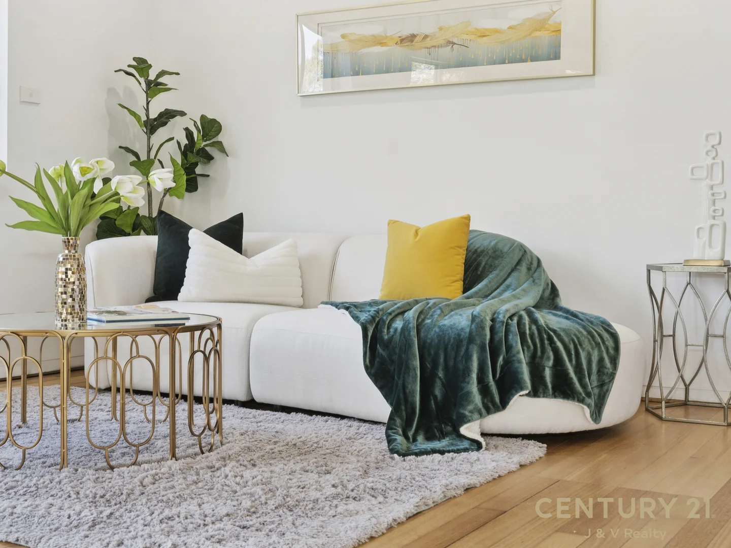 Additional image 6 of 8 Carissa Place, Cowan NSW 2081