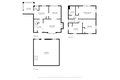 Additional image 28 of 72 Redlands Rd, Boston, MA, 02132
