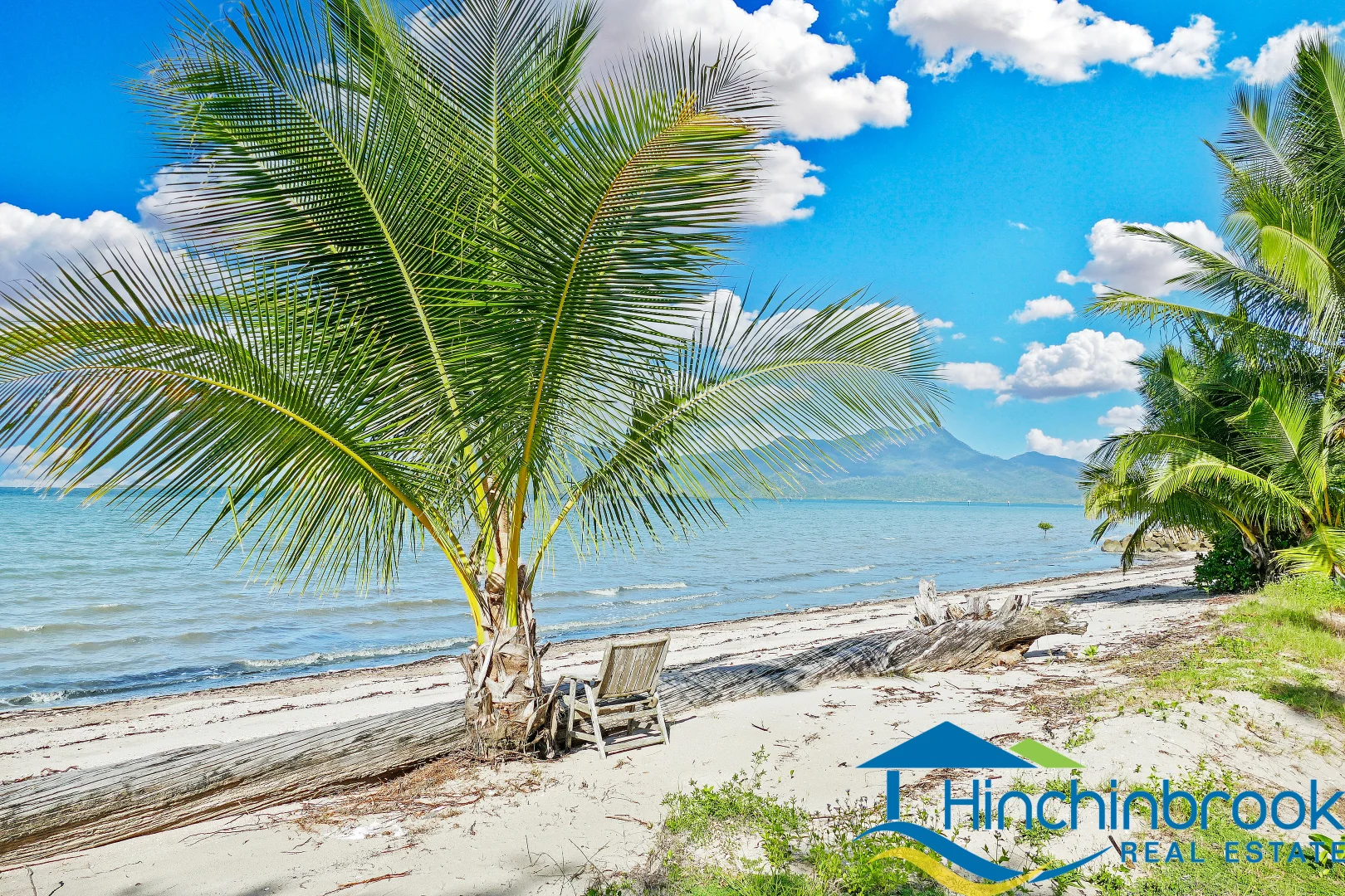 Additional image 7 of 59 Keith Williams Drive, Cardwell QLD 4849