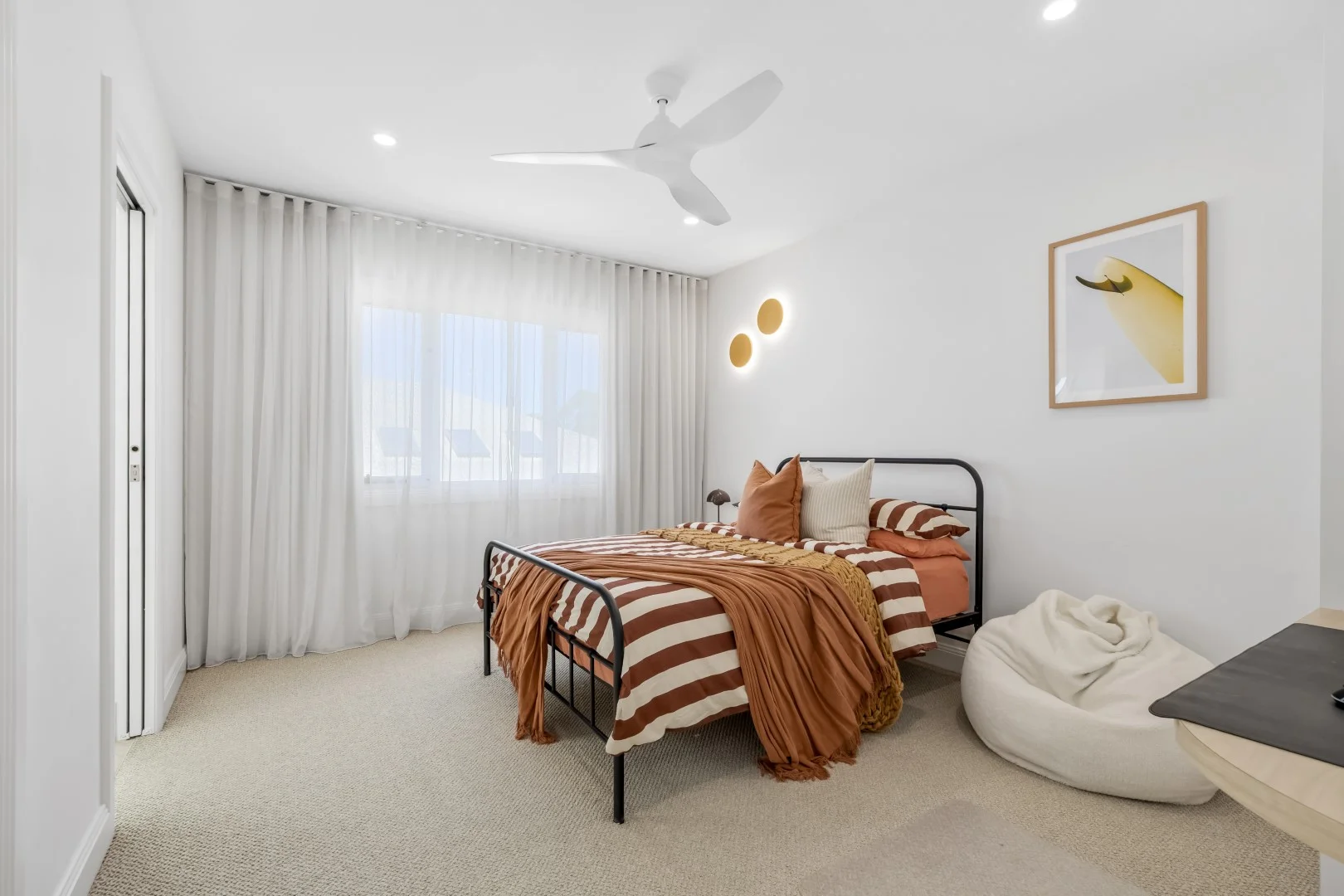 Additional image 21 of 8 Condamine Court, Pelican Waters QLD 4551