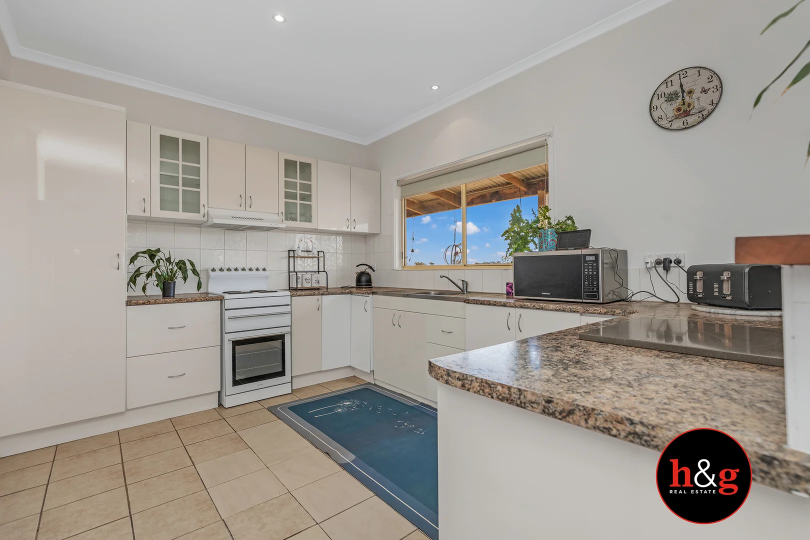 Additional image 5 of 440 Sinclair Road, Kyabram VIC 3620