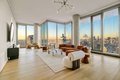 56 Leonard St Unit 39WEST, Manhattan, NY, 10013