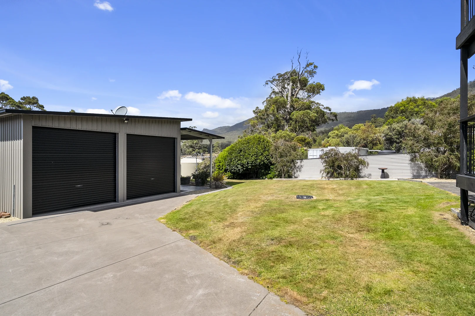 Additional image 31 of 42 Penzance Road, Eaglehawk Neck TAS 7179
