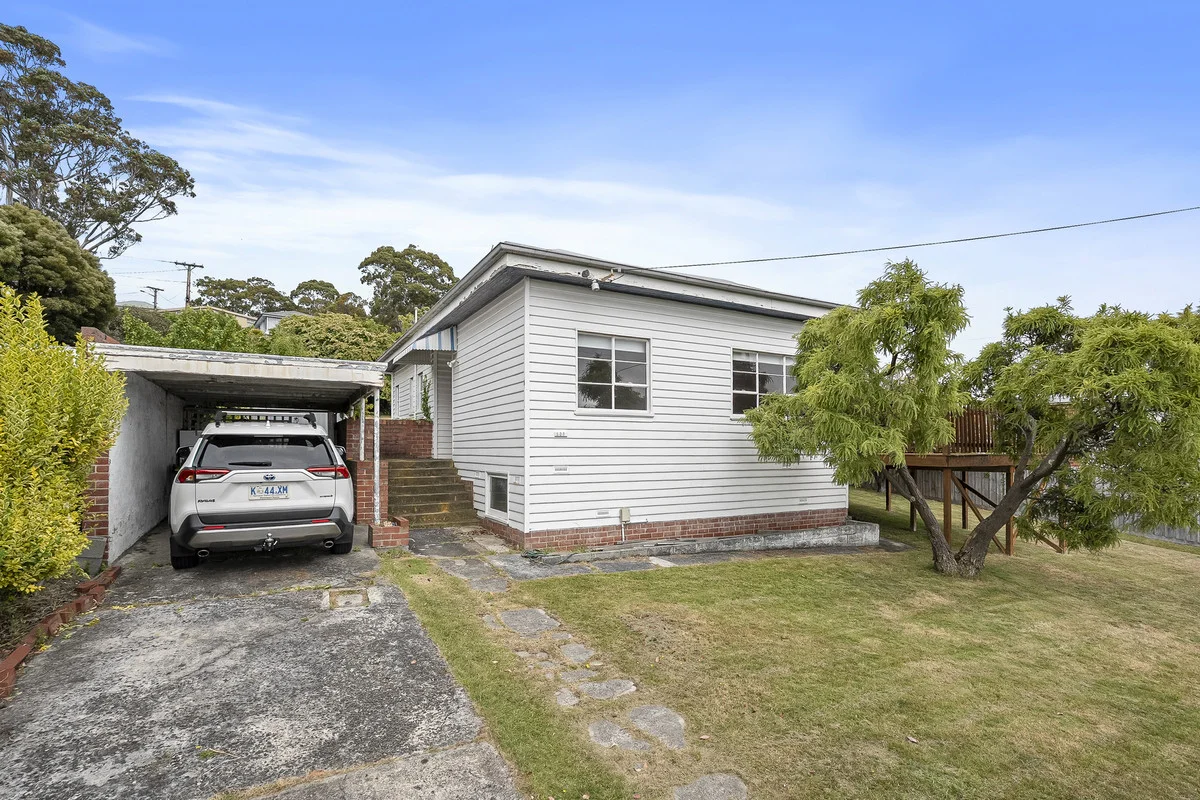 Additional image 3 of 400 Nelson Road, Mount Nelson TAS 7007