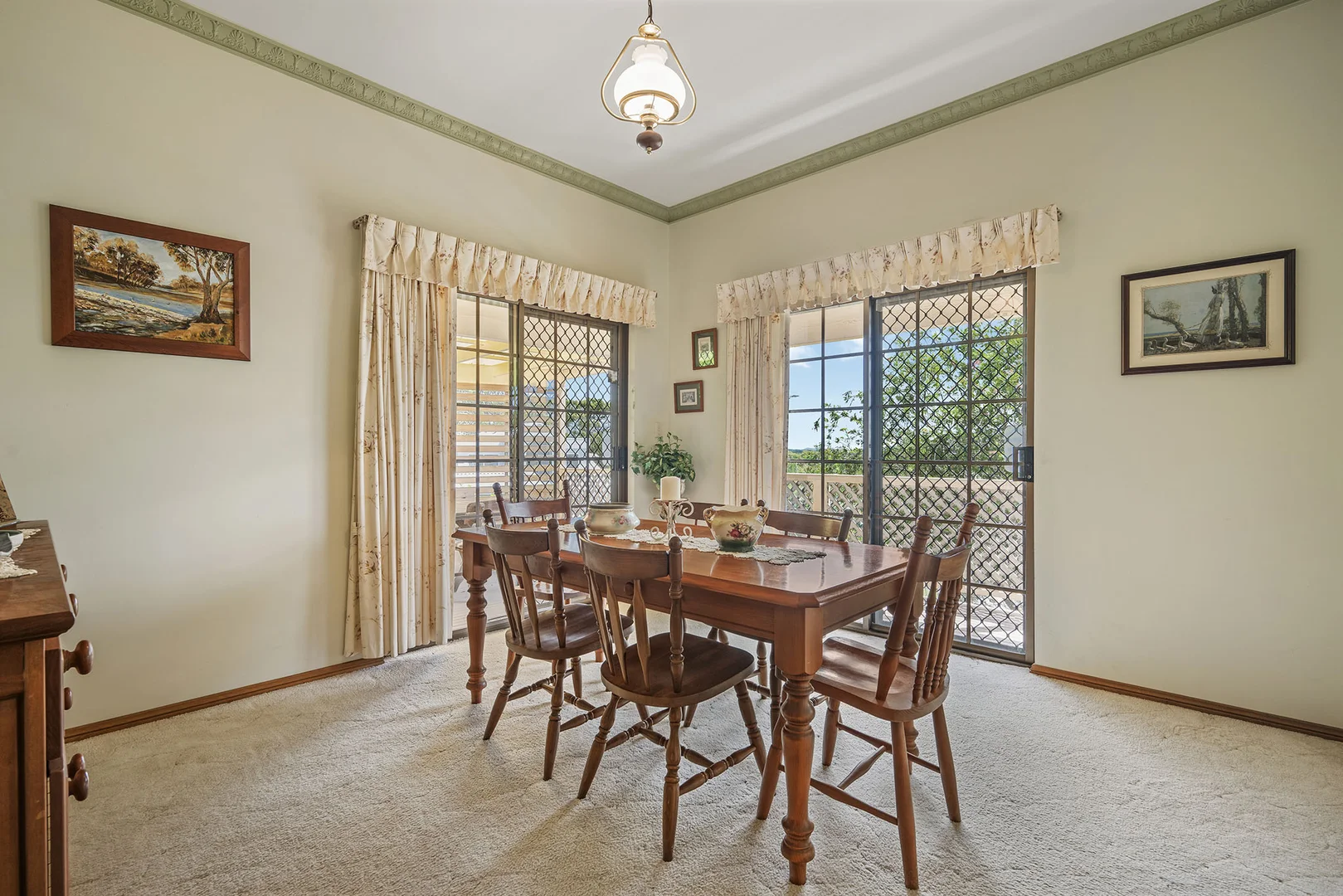 Additional image 6 of 21 John Phillip Drive, Bonny Hills NSW 2445