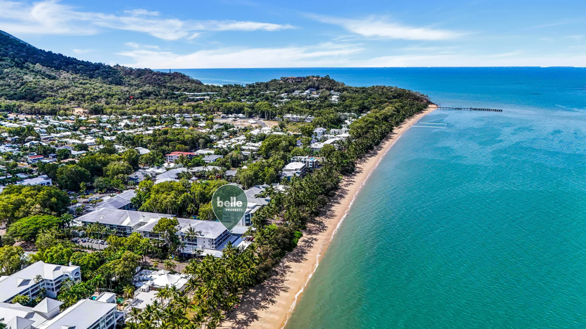 Additional image 29 of 1307/41-47 Williams Esplanade, Palm Cove QLD 4879