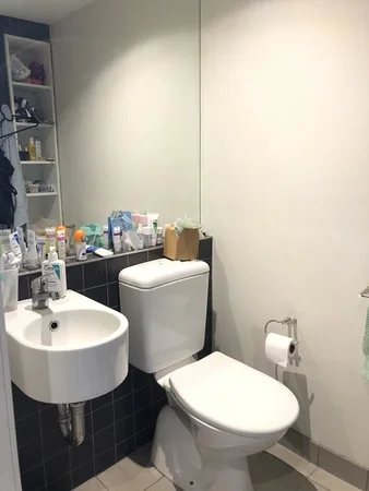 Additional image 3 of 101/127 Leicester St, Carlton VIC 3053