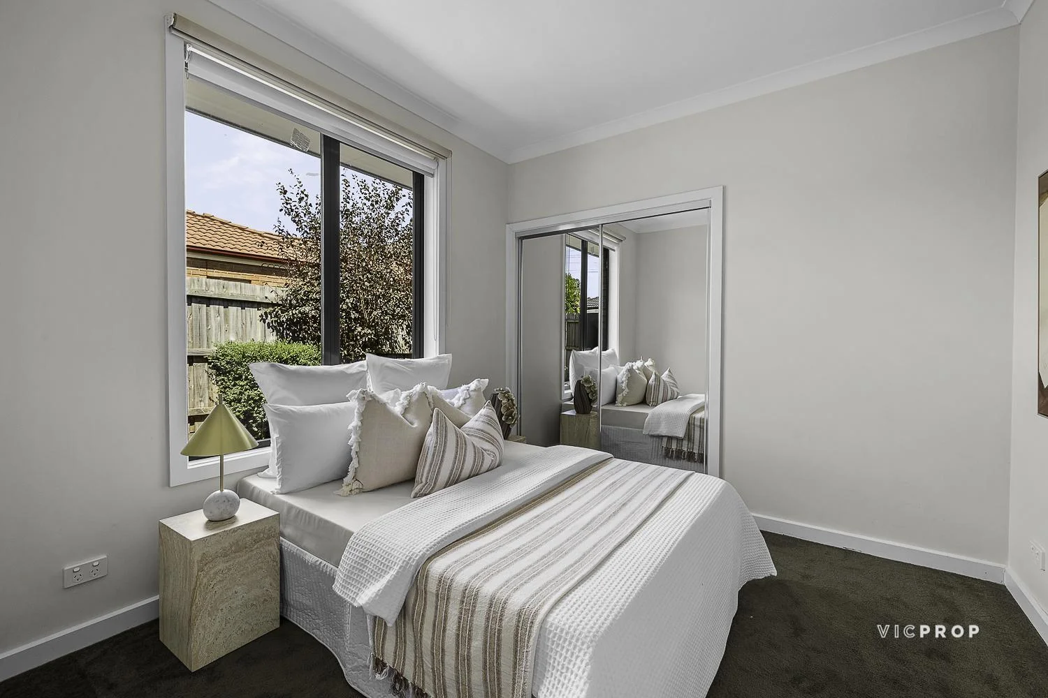 Additional image 8 of 3/64 Becket Street North, Glenroy VIC 3046