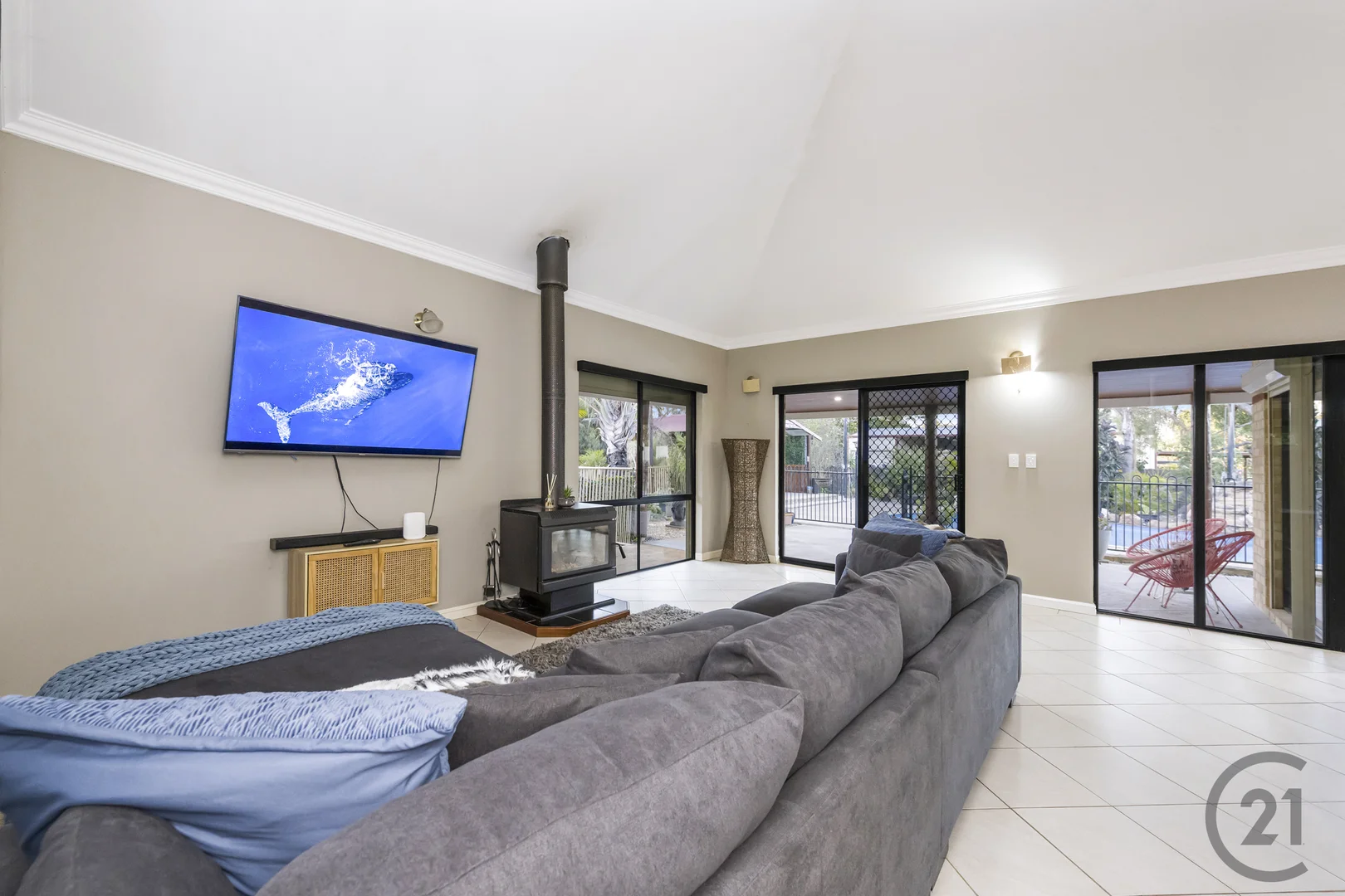 Additional image 12 of 14 Empress Court, Barragup WA 6209