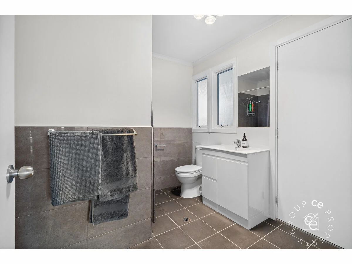 Additional image 17 of 53 Schmidt Lane, Bowhill SA 5238