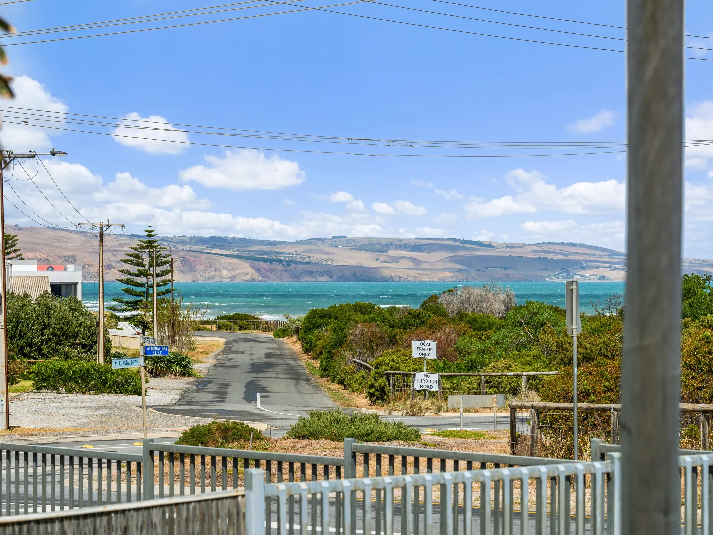 Additional image 28 of 283 Lower Esplanade, Aldinga Beach SA 5173