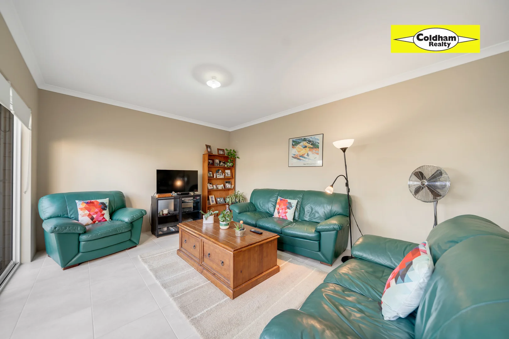 Additional image 8 of 27 Pyramid Rd, Harrisdale WA 6112