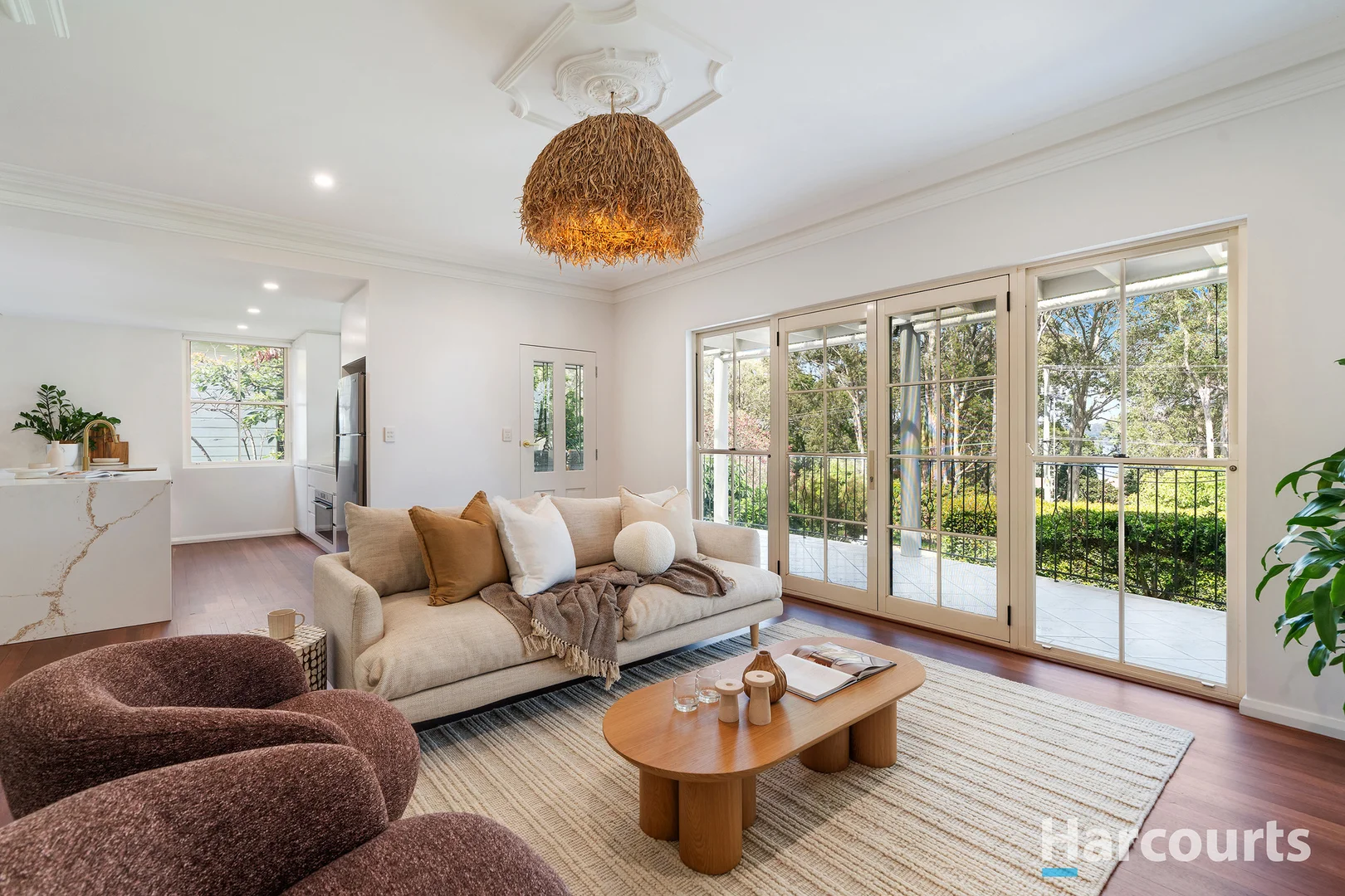 Additional image 12 of 144 Coal Point Road, Coal Point NSW 2283