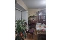 Additional image 4 of 19 Curve Ln, Levittown, NY, 11756