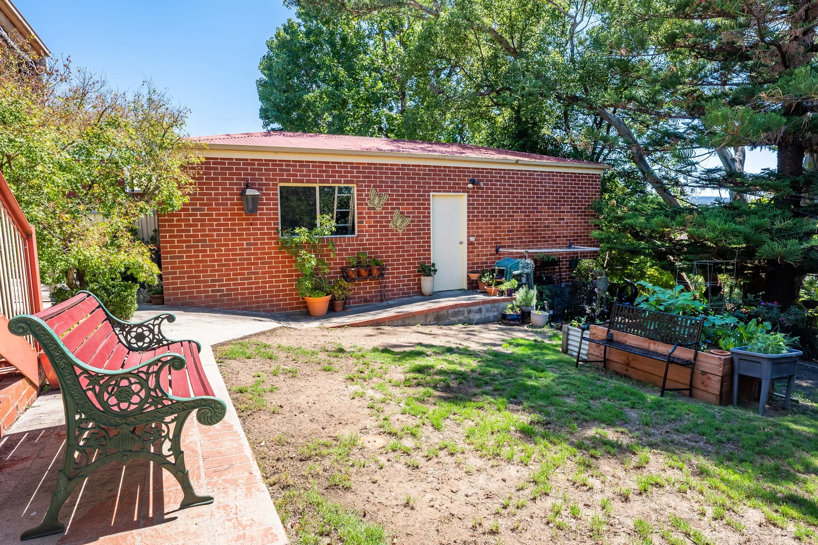 Additional image 15 of 370 Amatex Street, Albury NSW 2640