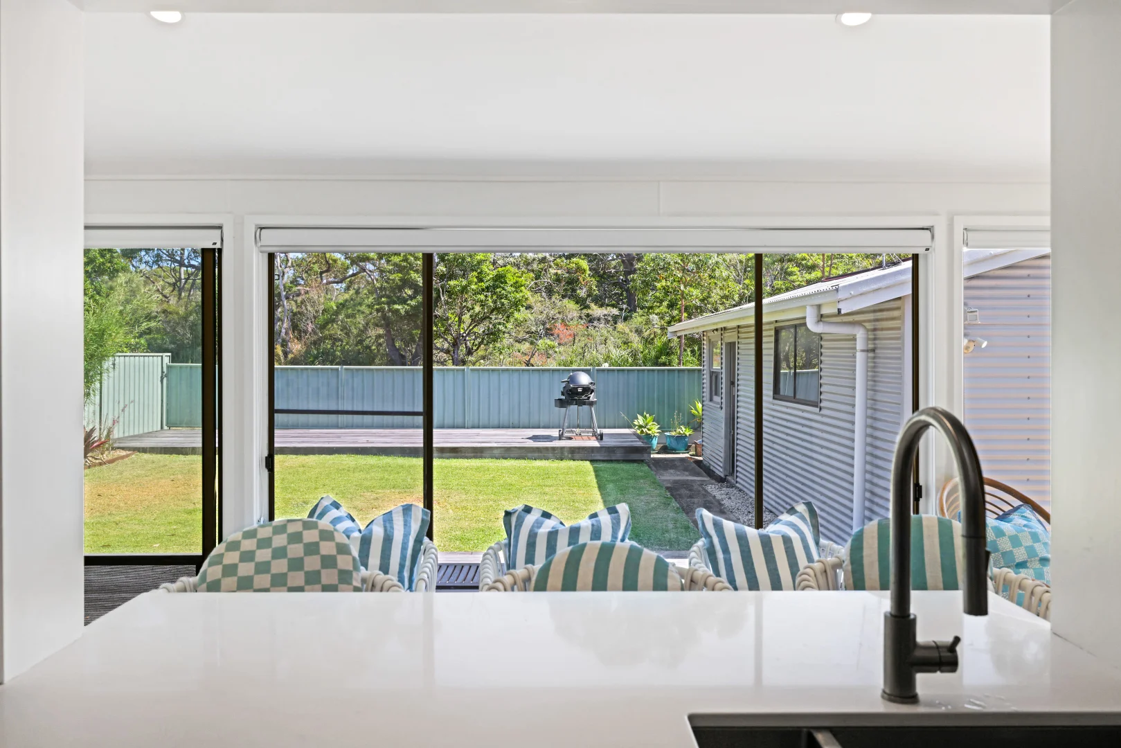 Additional image 5 of 40 Merimbula Street, Currarong NSW 2540