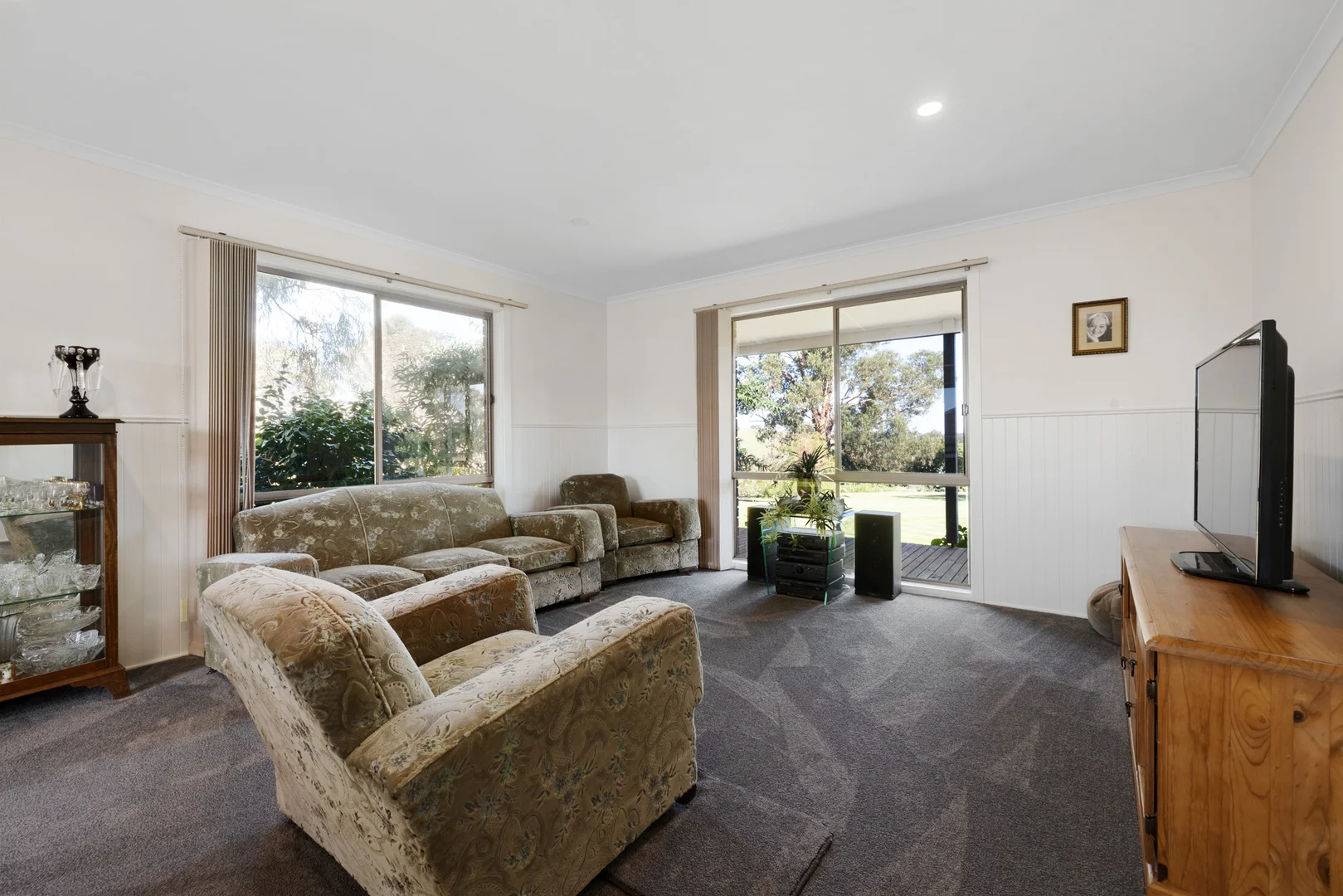 Additional image 5 of 50 Reynolds Road, Metung VIC 3904