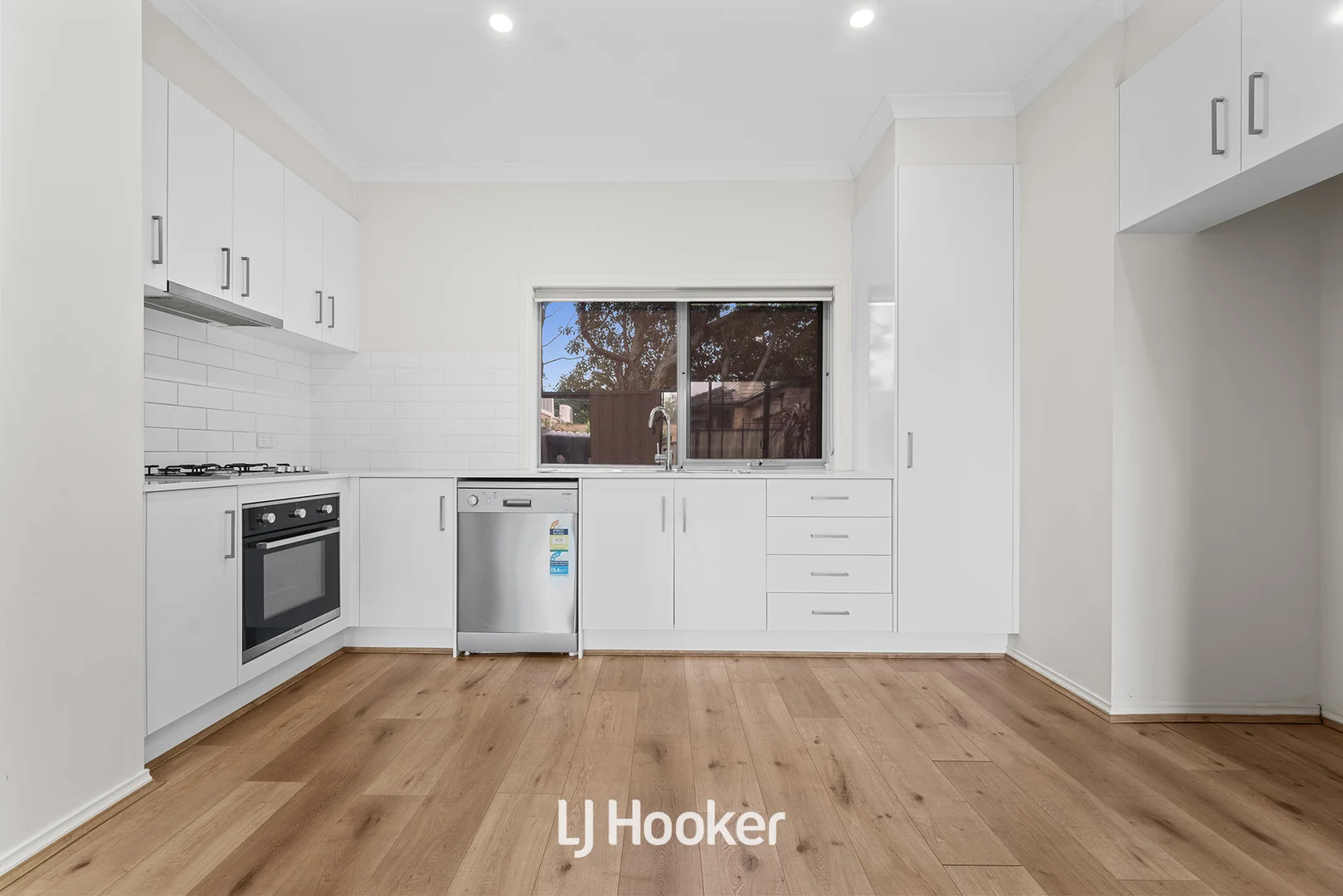 Additional image 4 of 3 & 4 /29 Burrows Avenue, Dandenong VIC 3175