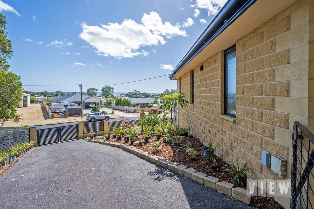 Additional image 23 of 2a Pelissier Street, Somerset TAS 7322
