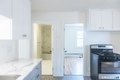 84 Front St, Putnam, CT, 06260