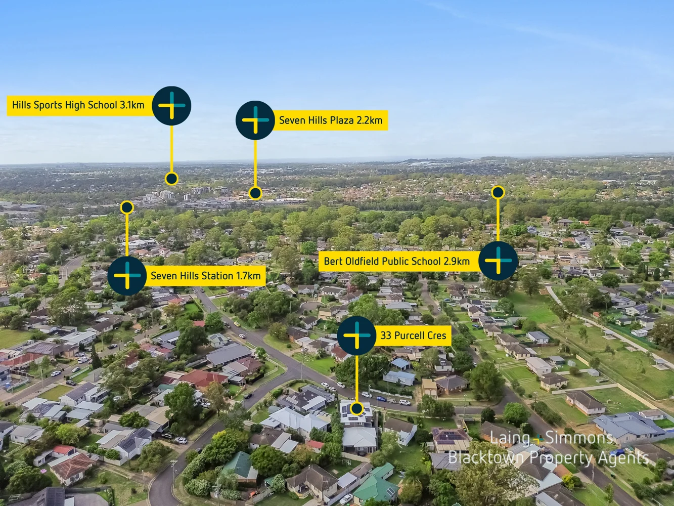 Additional image 26 of 33 Purcell Crescent, Lalor Park NSW 2147