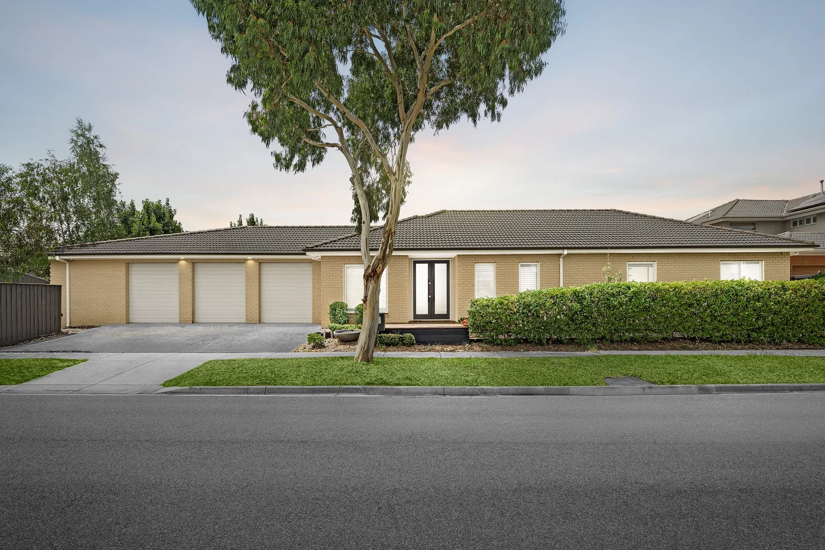 Additional image 2 of 3 Brightstone Drive, Clyde North VIC 3978