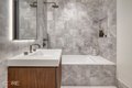 Additional image 11 of 250 E 25th St # B, New York, NY, 10010