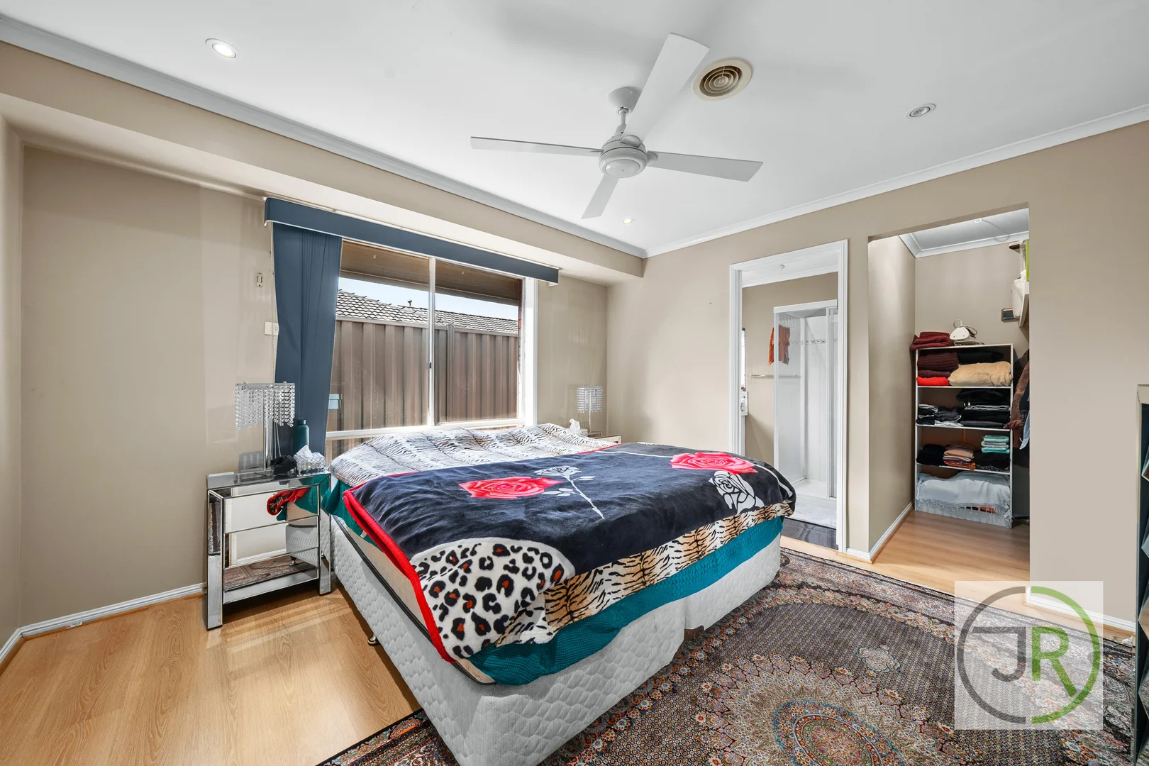 Additional image 6 of 1 Bellflower Place, Hampton Park VIC 3976