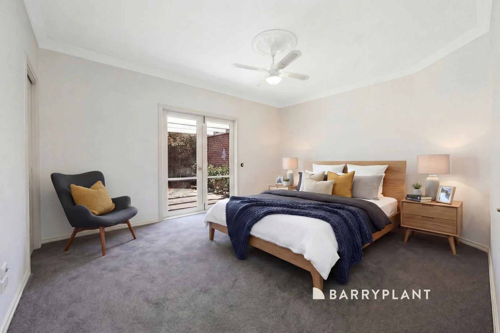 Additional image 12 of 16 Rosewood Boulevard, Lysterfield VIC 3156