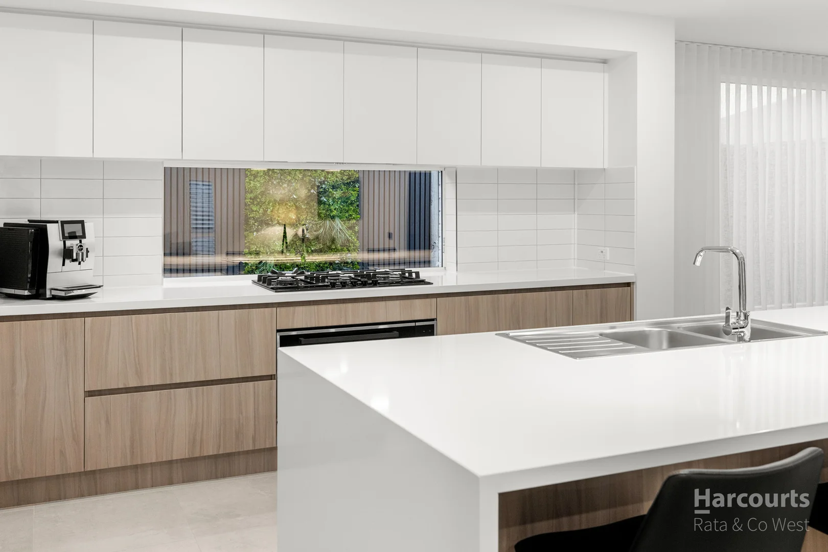 Additional image 7 of 24 Stricta Circuit, Fraser Rise VIC 3336