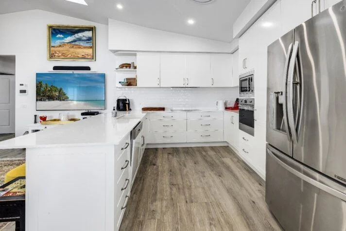 Additional image 13 of 23 Augusta Crescent, South West Rocks NSW 2431