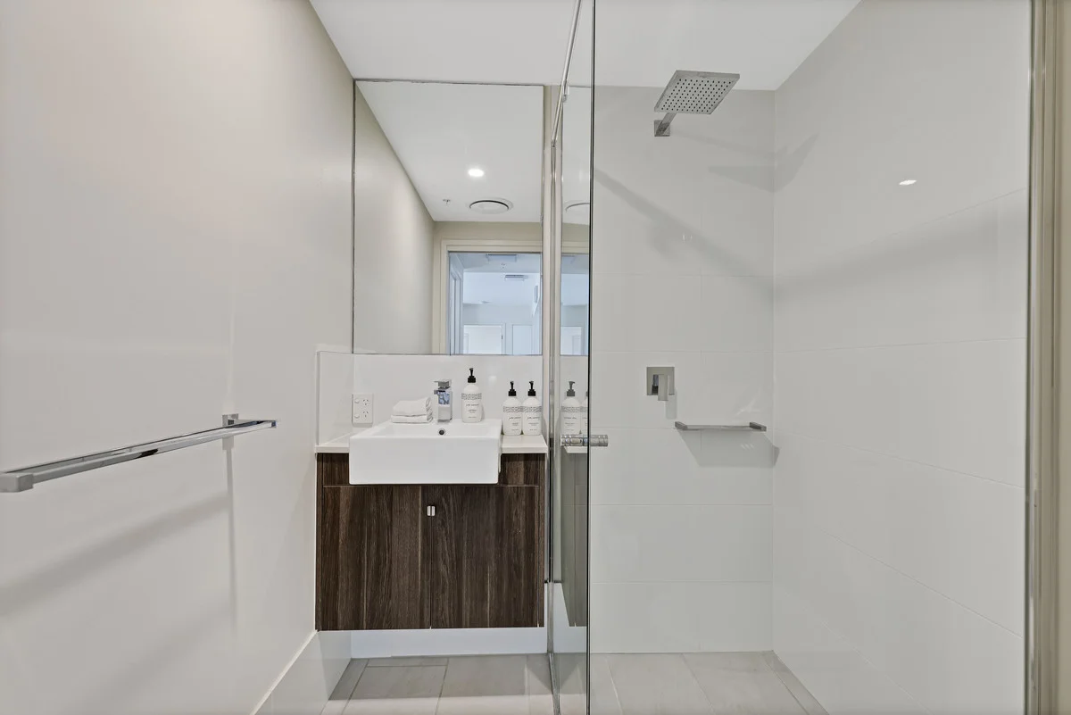 Additional image 9 of 405/25 First Avenue, Mooloolaba QLD 4557