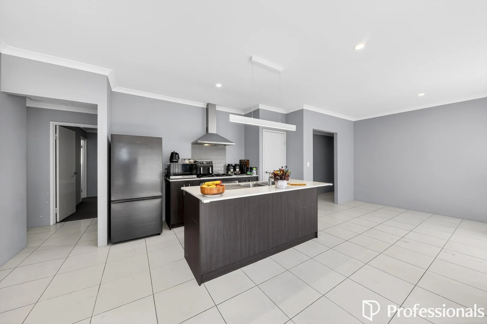 Additional image 11 of 17B Rhone Place, Beechboro WA 6063