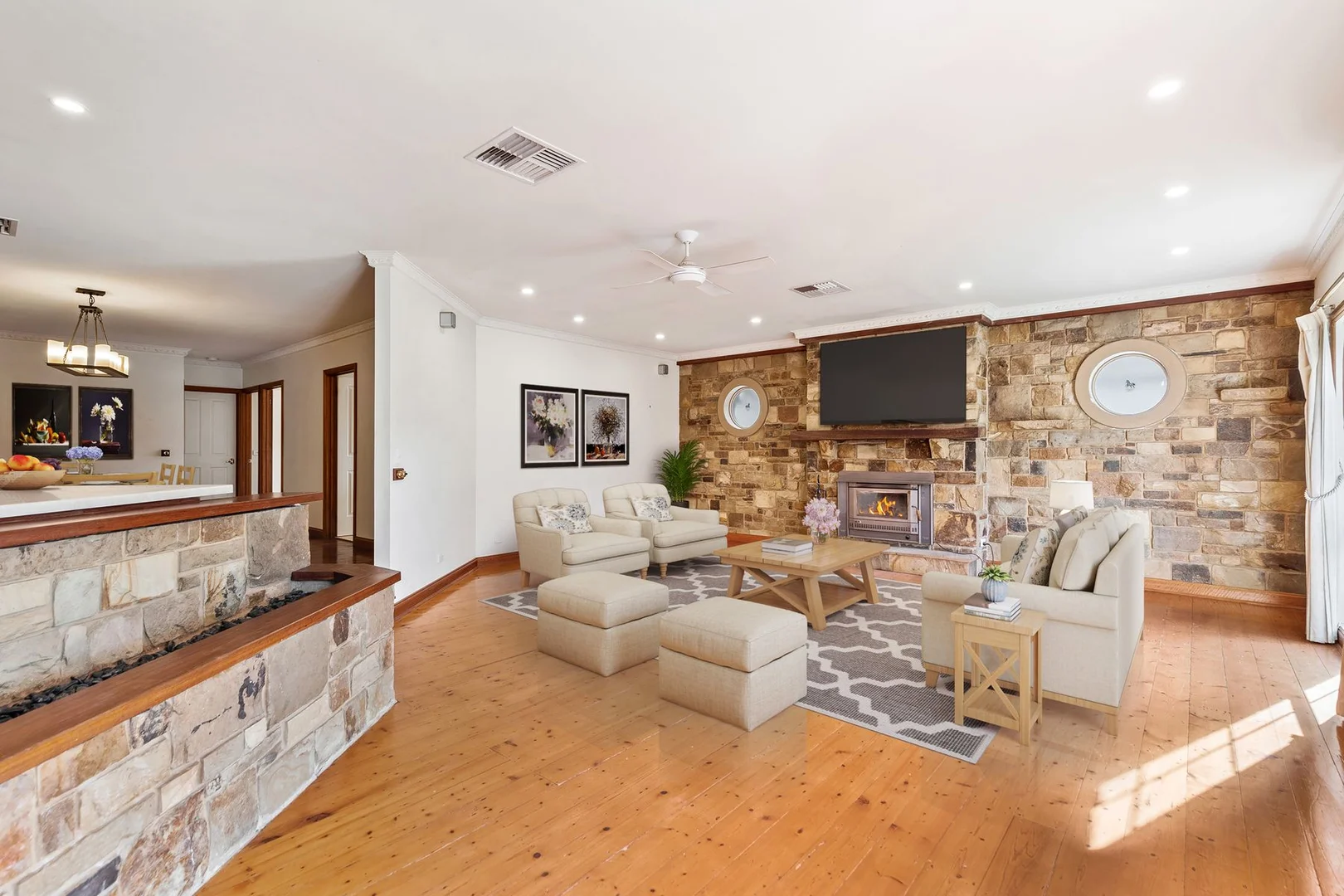 Additional image 10 of 51 Bracewell Street, Maiden Gully VIC 3551