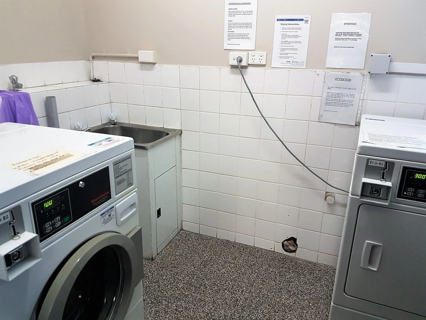 Additional image 14 of 16/92 Grey Street, St Kilda VIC 3182