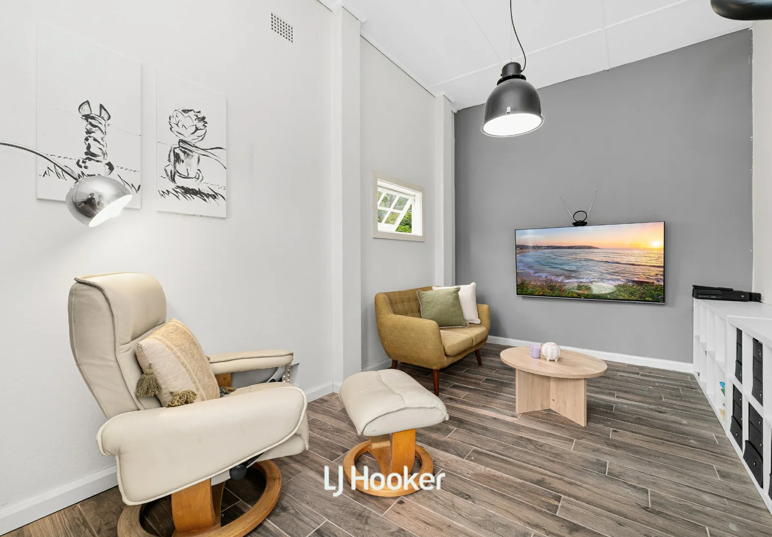 Additional image 8 of 21 Baldwin Street, Gordon NSW 2072