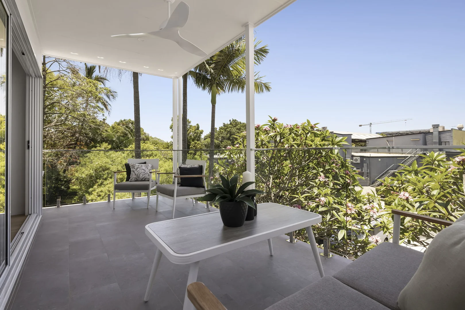 Additional image 3 of 5/27 University Road, Mitchelton QLD 4053